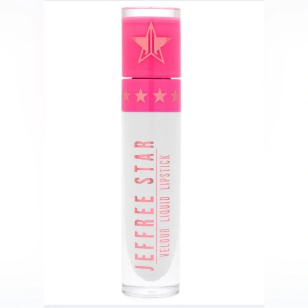 Jeffree Star Velour Liquid Lipstick Drug Lord NEW